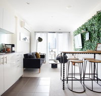 BHB Explore CBD Doorsteps Free Carpark Wine Wifi - Lismore Accommodation