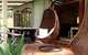 Big Love - Byron Bay Hinterland - thumb 0
