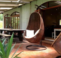 Big Love - Byron Bay Hinterland - Lismore Accommodation