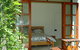 Big Love - Byron Bay Hinterland - thumb 3