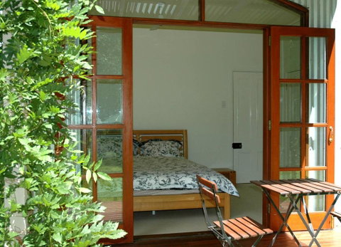 Big Love - Byron Bay Hinterland - Lismore Accommodation 3