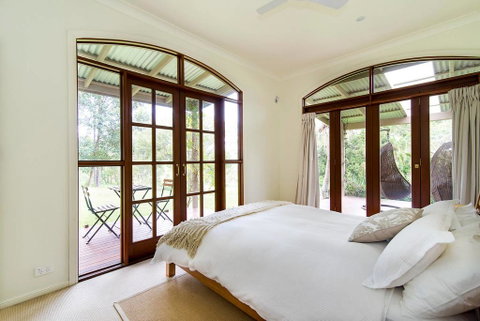 Big Love - Byron Bay Hinterland - Lismore Accommodation 2