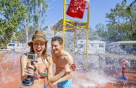 Book Howard Springs Accommodation Vacations Lismore Accommodation Lismore Accommodation