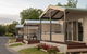 BIG4 Mornington Peninsula Holiday Park - thumb 0