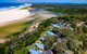BIG4 Sawtell Beach Holiday Park - thumb 1