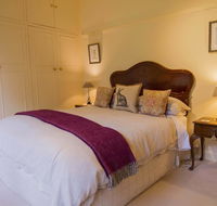 Billy Buttons Bed and Breakfast - Lismore Accommodation