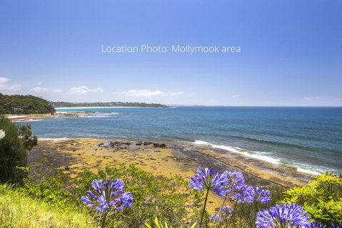 Birchgrove 3 @ 3/5 Murramerang - Lismore Accommodation 1