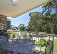 Birchgrove 3  3/5 Murramerang - Lismore Accommodation