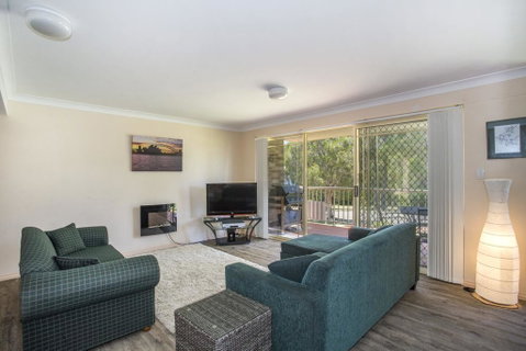 Birchgrove 3 @ 3/5 Murramerang - Lismore Accommodation 2