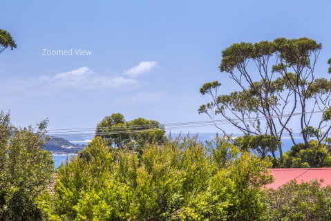 Birchgrove 3 @ 3/5 Murramerang - Lismore Accommodation 3