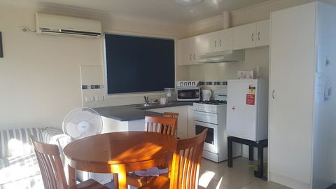 Bird N Branch - Lismore Accommodation 2