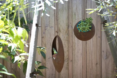 Birdsea House - Lismore Accommodation 1