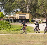 Birdwood Motel - Lismore Accommodation
