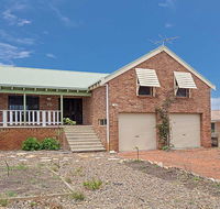 Birubi Beach House' 14 Campbell Avenue - fantastic house and close to the surf beach - Lismore Accommodation