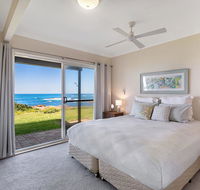 Birubi Lane 4 - Anna Bay - Lismore Accommodation