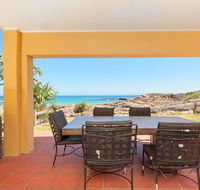 Birubi Point Anna Bay - 17A - Lismore Accommodation