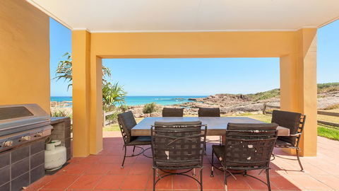 Birubi Point Anna Bay - 17A - Lismore Accommodation 0