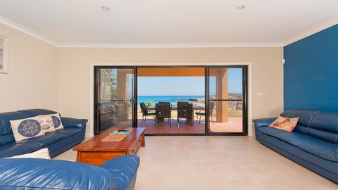 Birubi Point Anna Bay - 17A - Lismore Accommodation 3