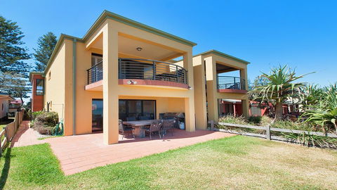 Birubi Point Anna Bay - 17A - Lismore Accommodation 1