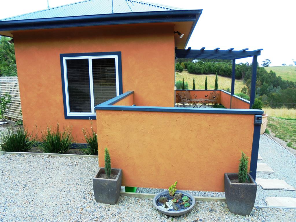 Wooreen VIC Lismore Accommodation