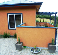 Black Duck Farm - Lismore Accommodation