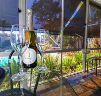 Blacksmiths Sea Breeze - Lismore Accommodation