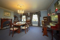 Book Balingup Accommodation Vacations Lismore Accommodation Lismore Accommodation