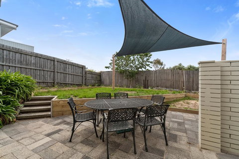 Blairgowrie Beach Baby - Lismore Accommodation 0