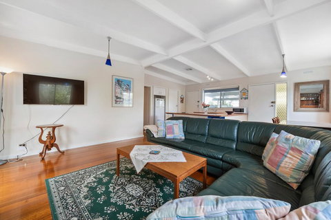 Blairgowrie Beach Baby - Lismore Accommodation 3
