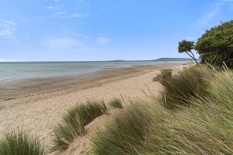 Blairgowrie Beach Baby - Lismore Accommodation 2