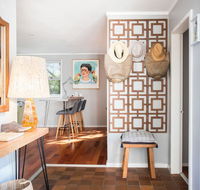 Blissful Bannister Retreat - Lismore Accommodation