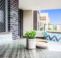 BLISSFUL BREAM 670I - Lismore Accommodation