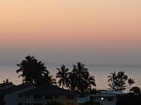 Blue Horizon - Lismore Accommodation 0