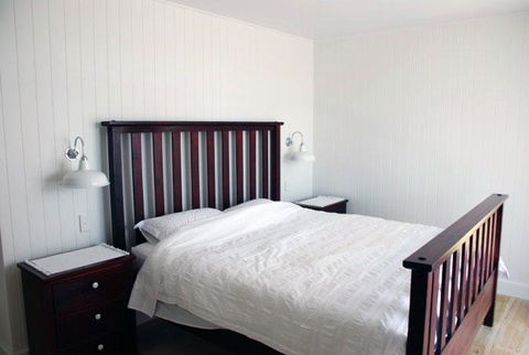 Bluebell - Lismore Accommodation 2