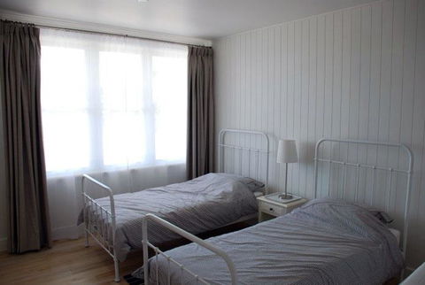 Bluebell - Lismore Accommodation 0