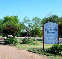 Bluebush Estate - Lismore Accommodation