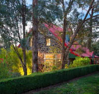 Bluegums Retreat - Lismore Accommodation