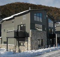Blues Air 1 - Lismore Accommodation