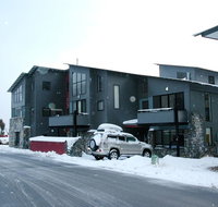 Blues Air 3A - Lismore Accommodation