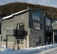 Blues AIr 3B - Lismore Accommodation