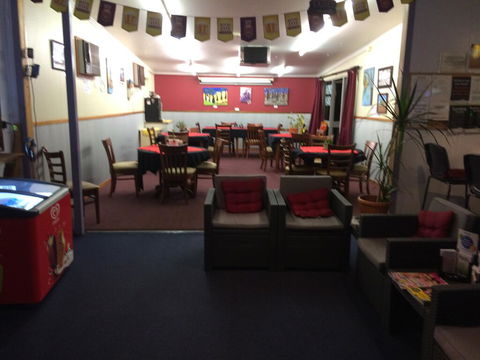 Bluff Hotel - Lismore Accommodation 2
