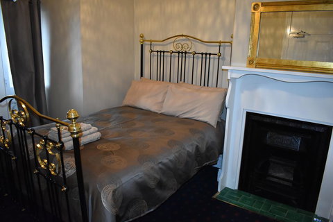 Blyth Hotel - Lismore Accommodation 1