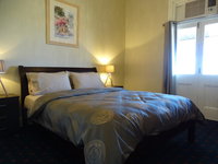 Book Blyth Accommodation Vacations Lismore Accommodation Lismore Accommodation