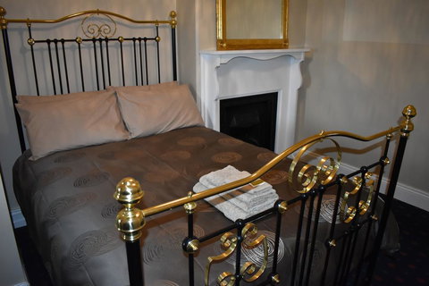 Blyth Hotel - Lismore Accommodation 2