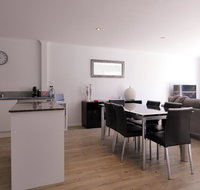 Boardwalk Apartment 6 - Lismore Accommodation