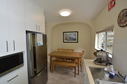 Bobuck 3B - Lismore Accommodation 3