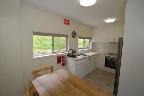Bobuck 3B - Lismore Accommodation 1