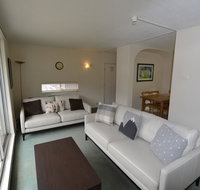 Bobuck 3B - Lismore Accommodation