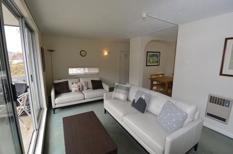 Bobuck 3B - Lismore Accommodation 0