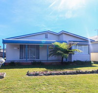 Boikon Beach House - Lismore Accommodation